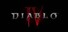 Diablo IV
