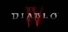 Diablo IV