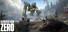 Generation Zero