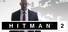 Hitman 2