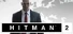 Hitman 2