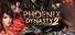 Phoenix Dynasty 2