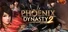 Phoenix Dynasty 2