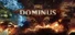Adeptus Titanicus: Dominus