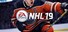 NHL 19