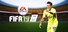 FIFA 19