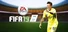FIFA 19