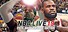 NBA Live 19