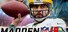 Madden NFL 19