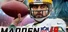 Madden NFL 19