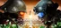 Command & Conquer: Rivals