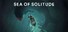 Sea of Solitude