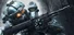 Halo Infinite