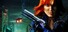Perfect Dark 2