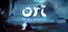 Ori and the Will of the Wisps