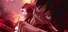 Jump Force