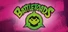 Battletoads