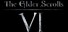 The Elder Scrolls VI