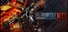 Metal Wolf Chaos XD