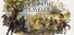 Octopath Traveler