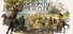 Octopath Traveler