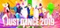 Just Dance 2019