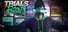 Trials Rising