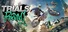 Trials Rising