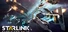 Starlink: Battle for Atlas