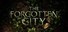 The Forgotten City