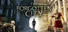 The Forgotten City
