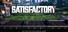Satisfactory