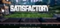 Satisfactory