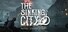 The Sinking City Remastered