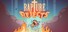 Rapture Rejects