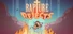 Rapture Rejects