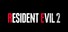 Resident Evil 2