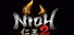 Nioh 2 – The Complete Edition