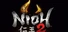 Nioh 2 – The Complete Edition