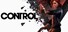 Control Ultimate Edition