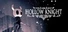 Hollow Knight