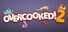 Overcooked! 2