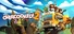 Overcooked! 2
