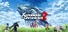 Xenoblade Chronicles 2