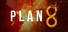 PLAN 8
