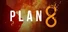 PLAN 8