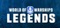 World of Warships: Legends