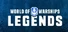 World of Warships: Legends