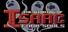 Binding of Isaac: Four Souls