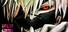Tokyo Ghoul: re Call to Exist